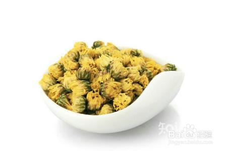 酿酒技术-菊花酒的酿制方法