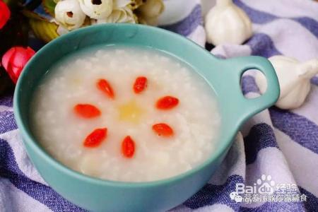 宝宝腹泻从不去医院，秘决居然是这道神奇的食疗