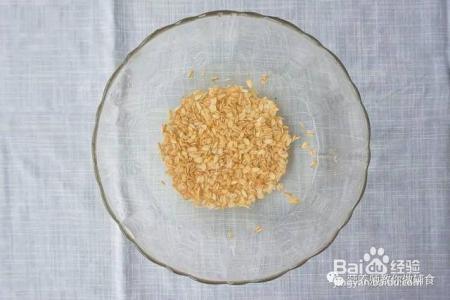 这种让宝宝越吃越聪明、漂亮的食物，大部分人却不敢给宝宝吃