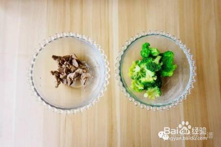 你经常扔掉的一种“垃圾”，却是宝宝辅食最重要的食材