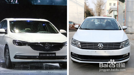 9月最新轿车销量榜发布！大众品牌屠榜啦！