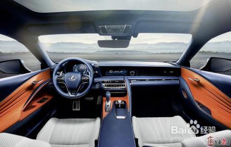 新年伊始，不妨来看看1月将上市的新车吧