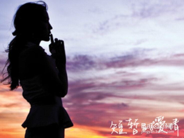 怎样正确理解,爱情不存在值得与否