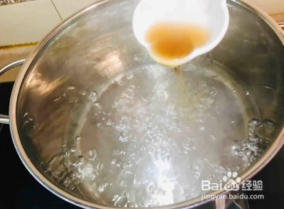 清蒸大闸蟹(鲜）