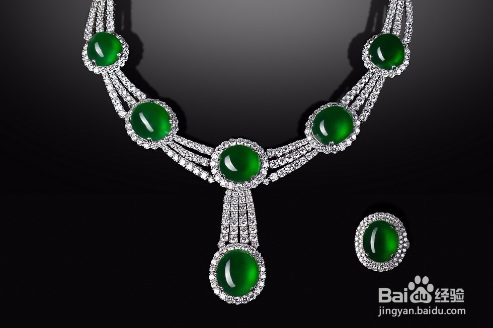 南博翡翠保养的误区有哪些