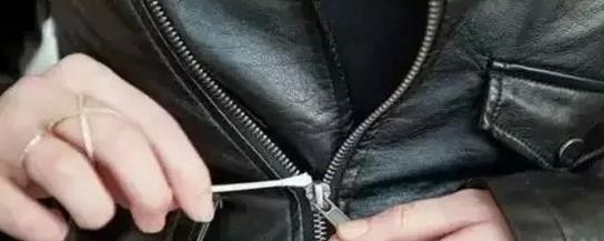 衣服起球掉毛掉色异味14个技巧帮你解决衣服烦恼