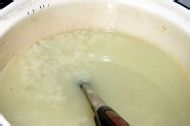 如何煮粥才好喝