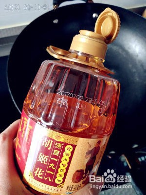 清蒸鲈鱼怎么做