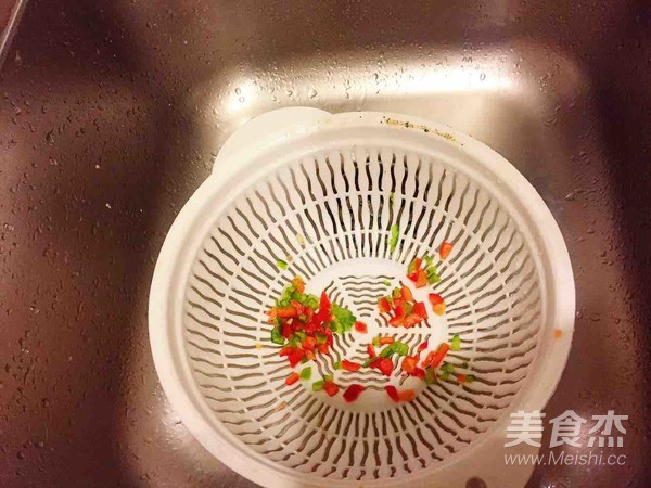 西湖醋鱼的做法