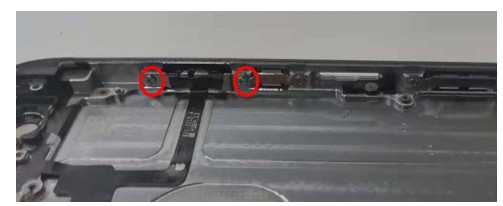 苹果iphone 6 plus装机教程