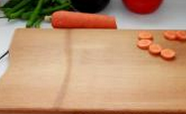 砧板如何进行保养?