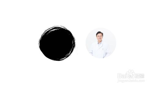 PowerPoint 教程:PPT排版-人物介绍排版设计