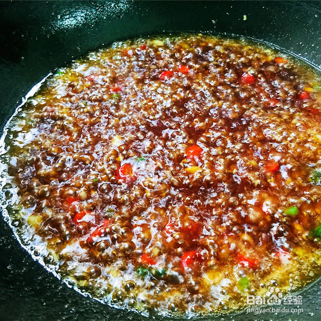 砂锅白菜豆腐的做法