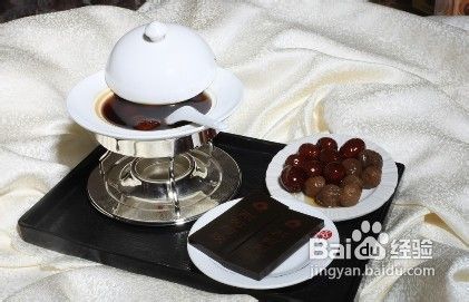 怎样吃阿胶才能养生又养颜