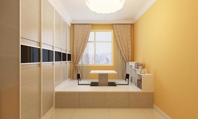 榻榻米的“五宗罪”