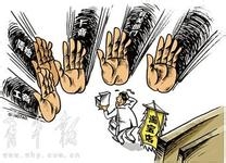 淘宝网怎么开店啊?开了店生意不好怎么办?