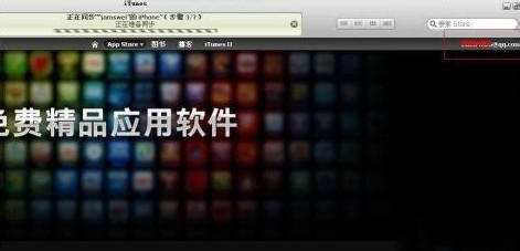 节奏大师兑换码免费获取教程
