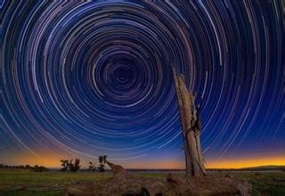 低光/弱光环境下拍摄技巧