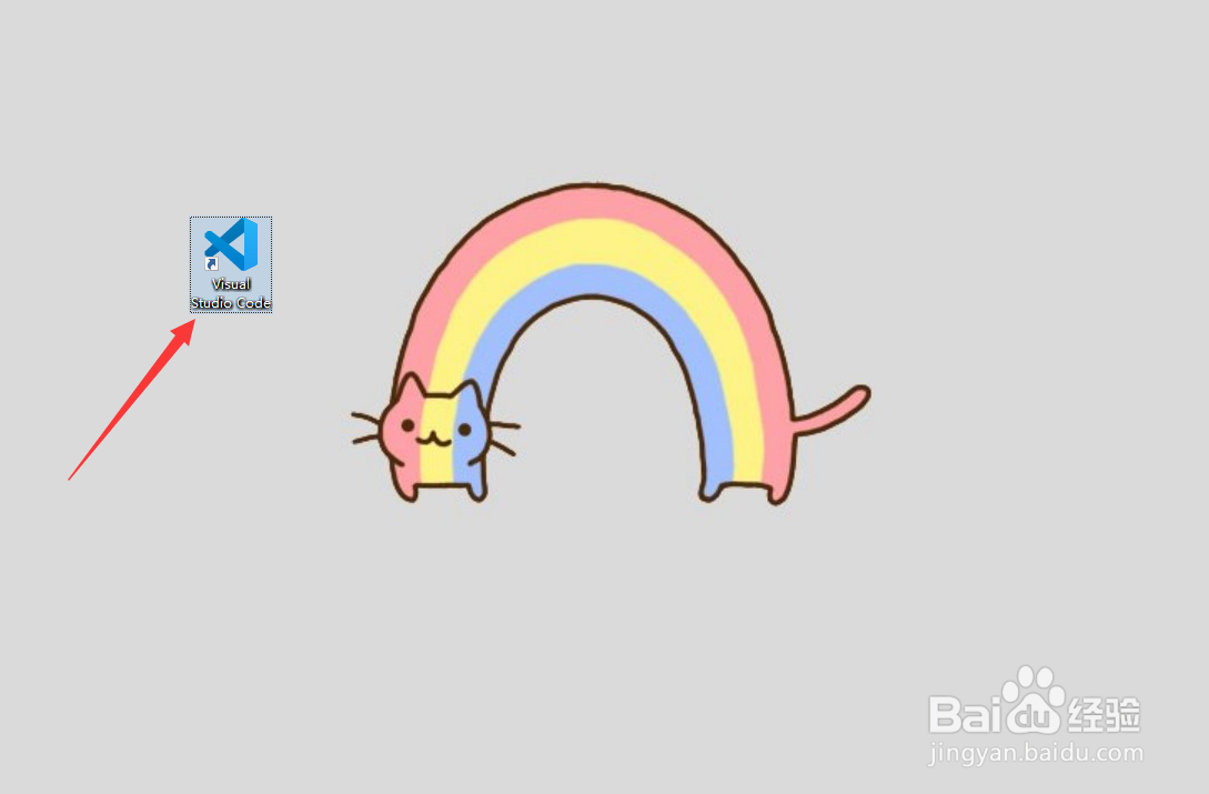 vscode如何设置自动保存代码