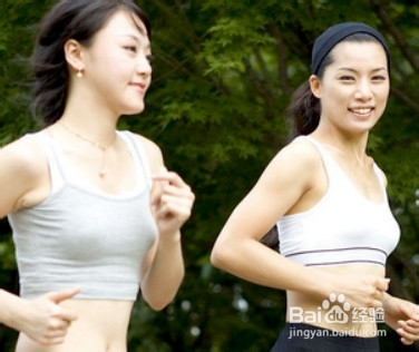 明星如何抗衰老？抗衰老的自然有效方法？