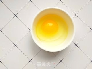 旺仔牛奶鸡蛋羹