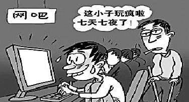 #过年#过春节攻略