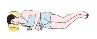 家有妙招——如何预防和治疗打呼噜