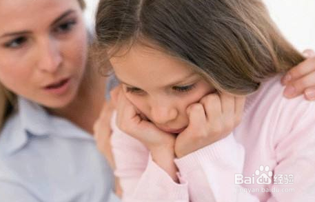 如何帮助宝宝度过叛逆期?