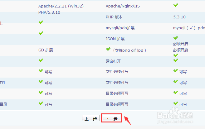 网站建设怎么弄