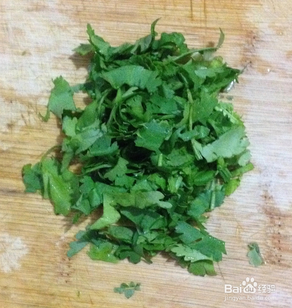 懒人豆腐做法:骨汤调料包+豆腐+水=骨汤豆腐