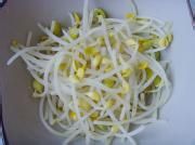 美味水煮鱼怎么做