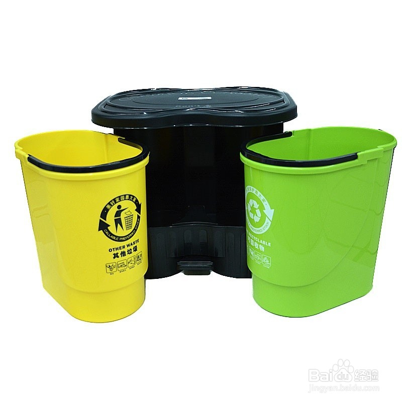 餐厅果蝇怎么处理-高级生物防制员经验