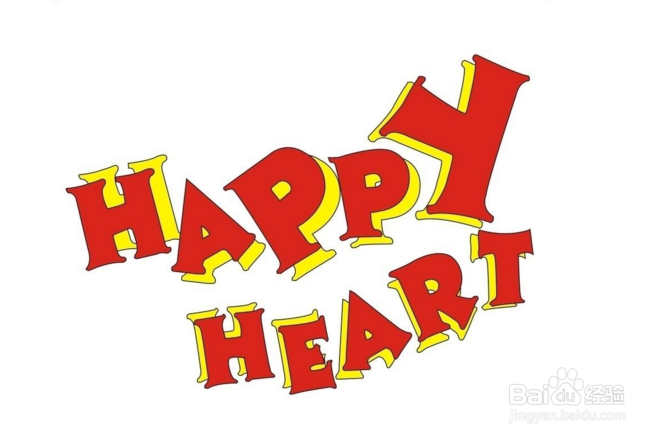 心情不好怎么办