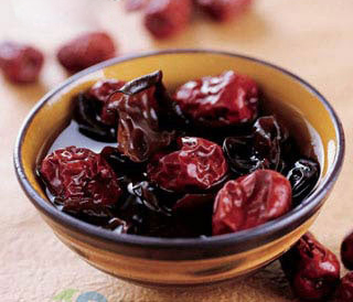 怎样吃掉脸上斑点的食物