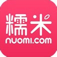 玩转生活:吃喝玩乐省钱攻略(网络篇)