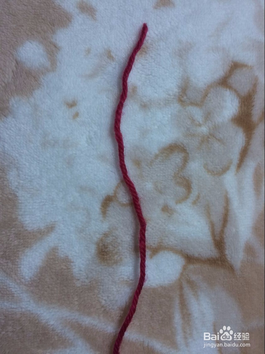 漂亮的韩式头饰怎么做