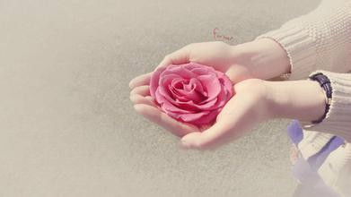 “细处摄神”出文采