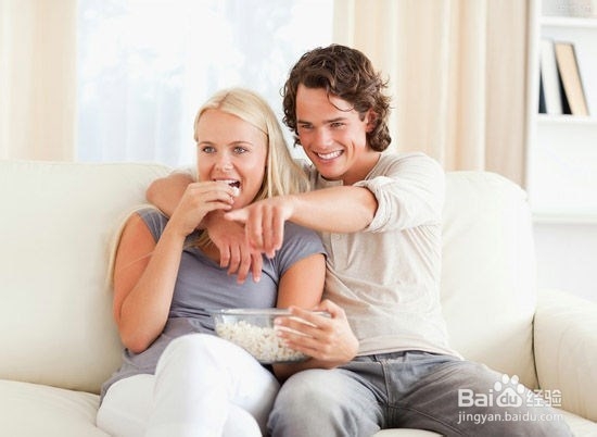 旺夫相是怎么样的。