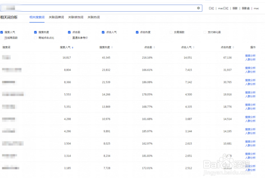 微擎人人网商城怎么修改标题