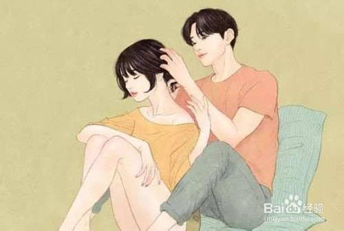 总想得到父母的认可怎么办