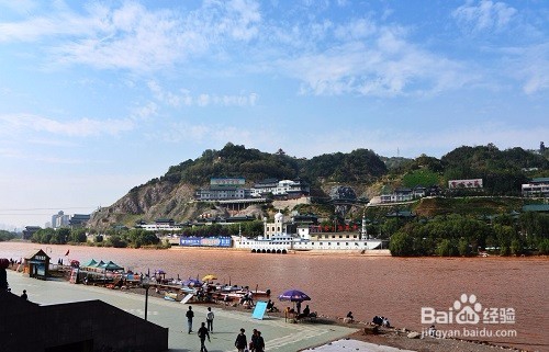 拉萨到成都6日游攻略