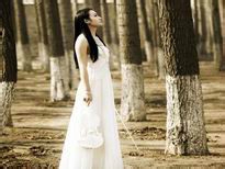 怎么样做个优雅的人