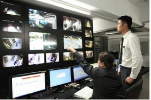 上海宝付HR谈招聘技巧让效率提高一倍