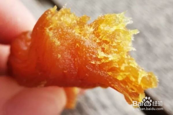 怎样吃红薯才健康