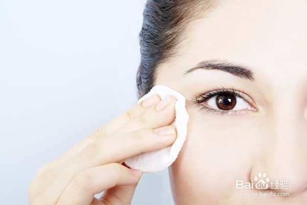 BABY婴儿针春季如何护肤效果最佳