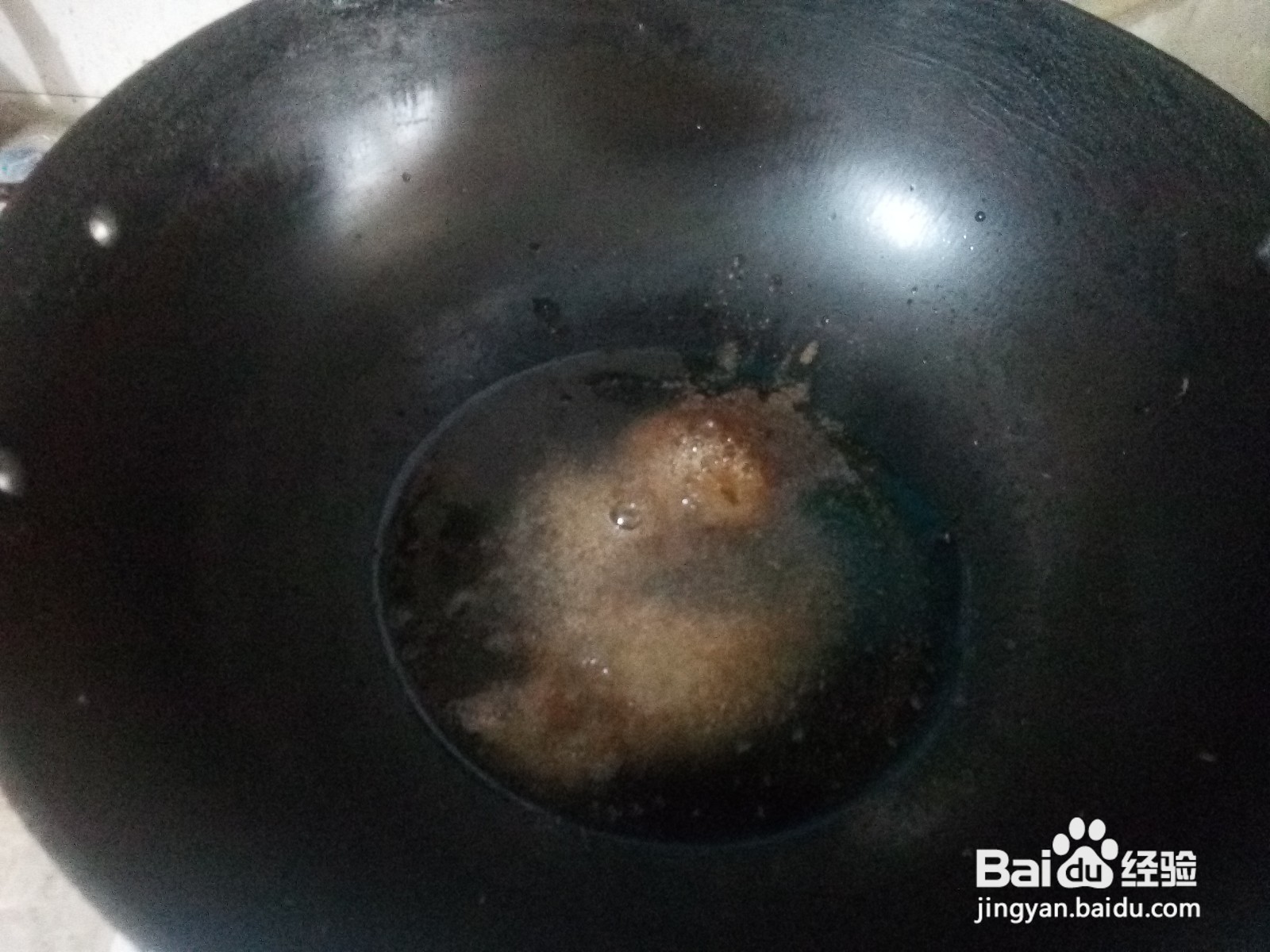 茼蒿鸡蛋干炒小肚