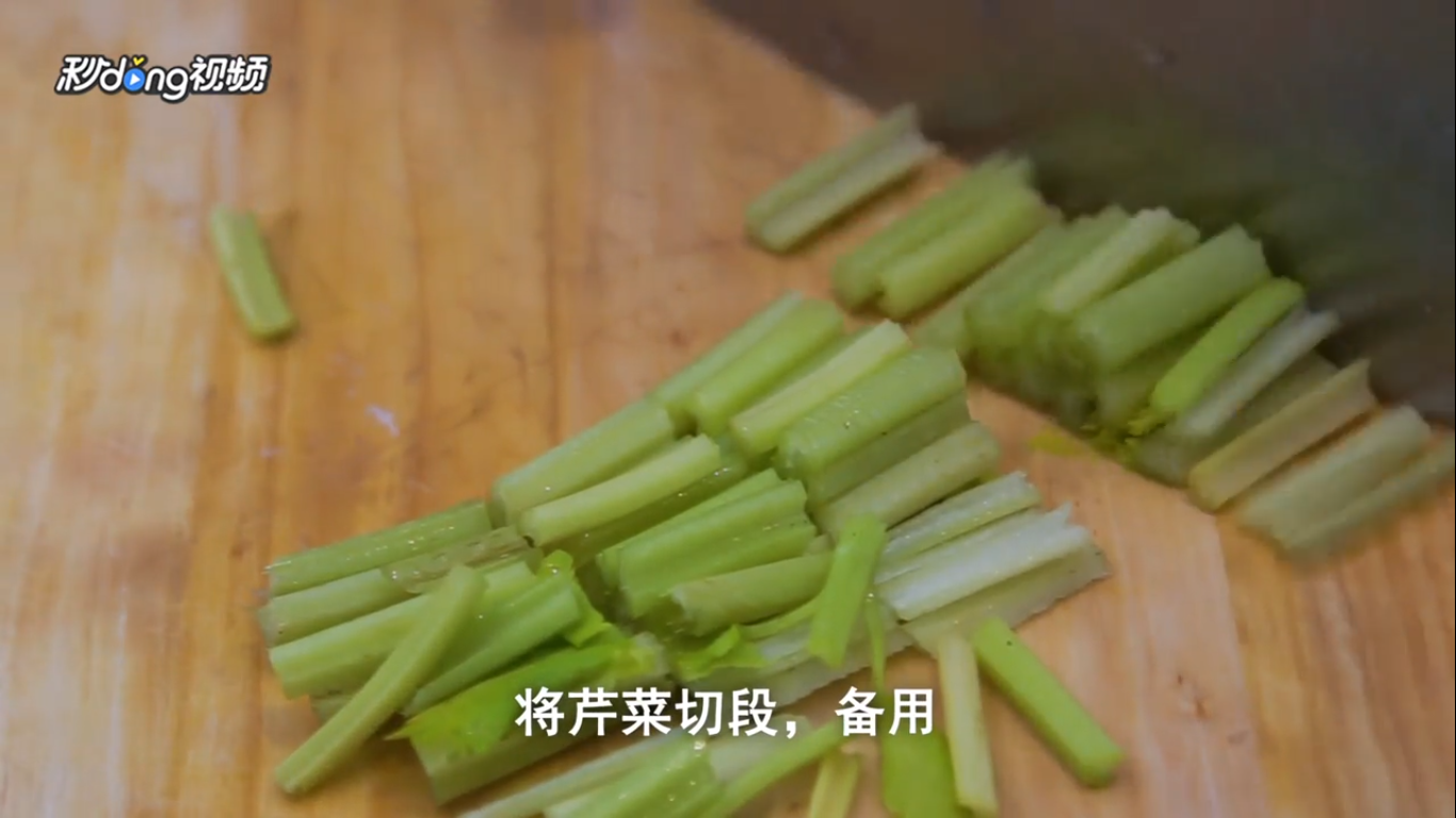 鱼丸汤怎么做才好吃