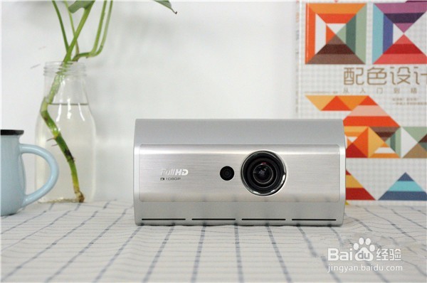 智能投影怎么样？详细介绍