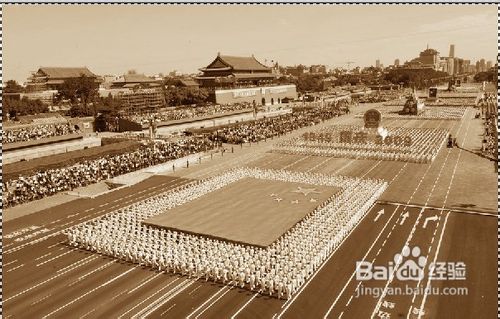 怎样用ps制作电影胶片效果