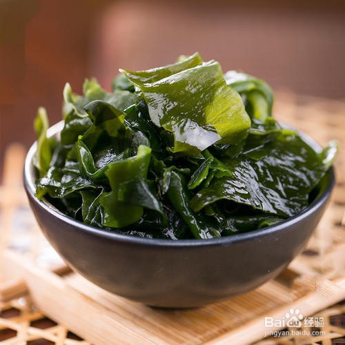 吃哪补哪，有道理吗？